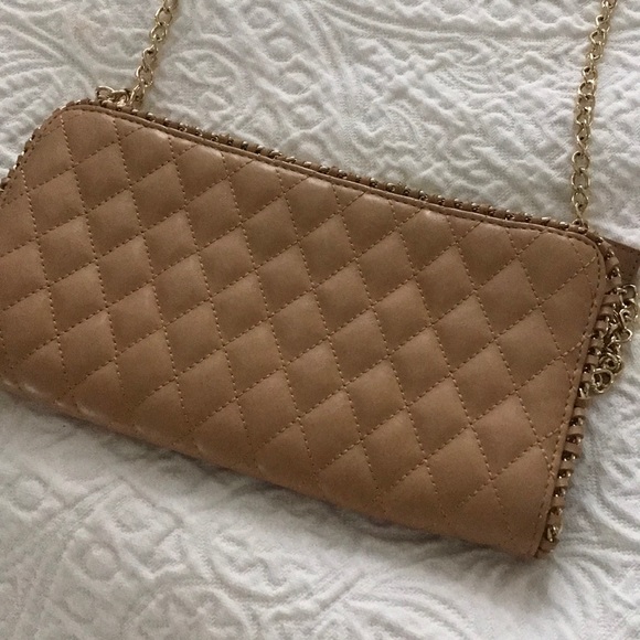 Bag - Picture 2 of 3